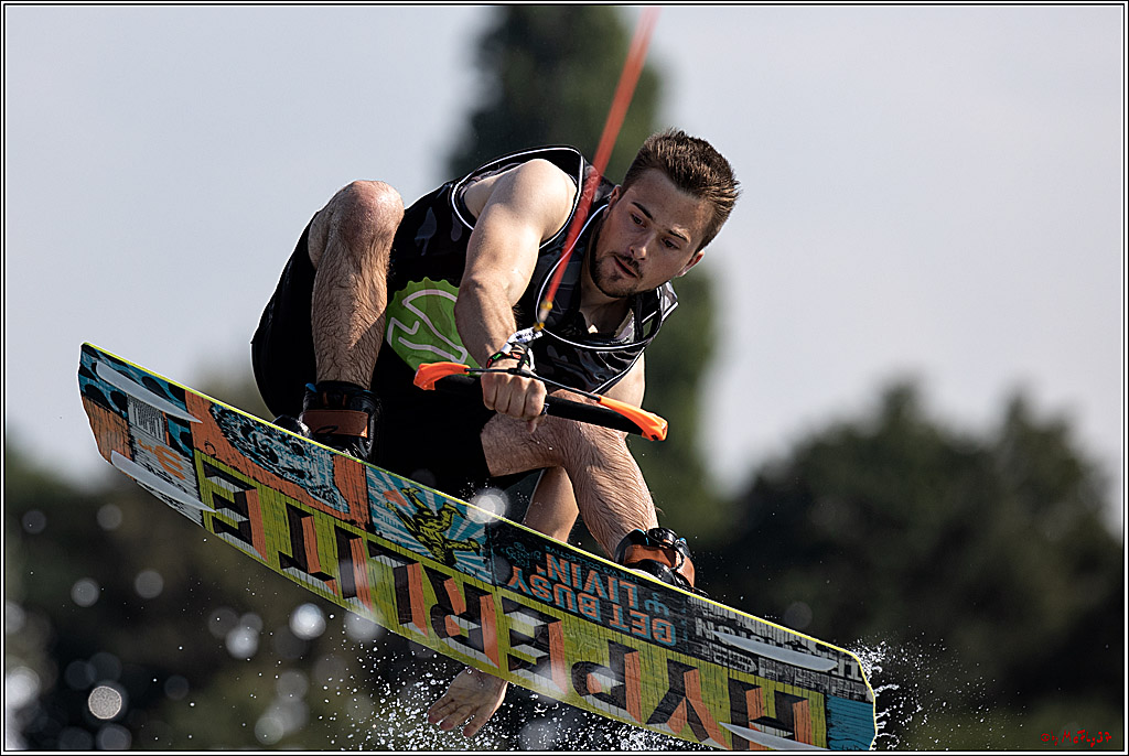 EAT • PLAY • LOVE KOELN 2021, 04.09.2021